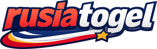 Logo rusiatogel